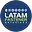 LATAM FASTENER SOLUTIONS