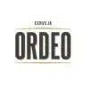 CERVEJARIA ORDEO LTDA