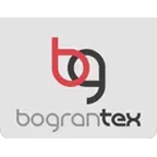 Ícone da BOGRANTEX INDUSTRIA DO VESTUARIO LTDA