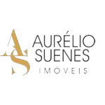 AURELIO SUENES IMOVEIS