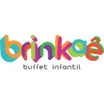 BRINKAE