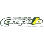 LUMINOSOS CAMPELO