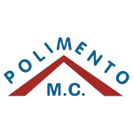 Ícone da POLIMENTO MC LTDA