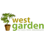 WEST GARDEN INDUSTRIA E COMERCIO LTDA