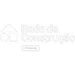 PINHEIRAO MATERIAL PARA CONSTRUCAO LTDA