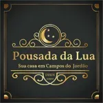 M A DO NASCIMENTO POUSADA