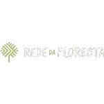 Ícone da REDE DA FLORESTA LTDA