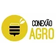 Ícone da CONEXAO AGRO LTDA