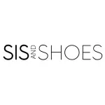 SIS AND SHOES