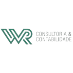 Ícone da WR CONSULTORIA E CONTABILIDADE