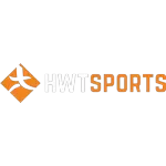 Ícone da HWT PROMOCOES ESPORTIVAS LTDA