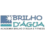 ESCOLA DE NATACAO BRILHO D'AGUA LTDA