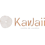 Ícone da KAWAII EVENTOS LTDA