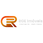 RGE IMOVEIS