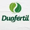 DUOFERTIL