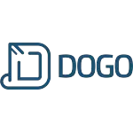 DOGO BIG BAG