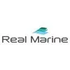 REAL MARINE AGRONOMIA LTDA