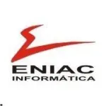 ENIAC INFORMATICA LTDA
