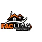 FAC LIMA NEGOCIOS IMOBILIARIOS