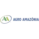 Ícone da AGRO AMAZONIA PRODUTOS AGROPECUARIOS SA