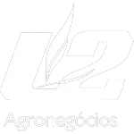 Ícone da L2 AGRONEGOCIOS LTDA