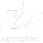 L2 AGRONEGOCIOS