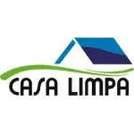 Ícone da CASA LIMPA DESCARTAVEIS EQUIPAMENTOS E LIMPEZA LTDA