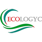 Ícone da ECOLOGYC SOLUCOES E SERVICOS LTDA