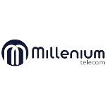 MILLENIUM TELECOM