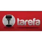 Ícone da TAREFA REFORMAS E MANUTENCOES LTDA