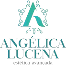 Ícone da ANGELICA LUCENA ALVES MARTINS