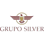 GRUPO SILVER