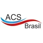 Ícone da ACS BRASIL CIRURGICA LTDA