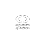 Ícone da LABORATORIO DE ANALISES CLINICAS ACACIA LTDA