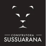 CONSTRUTORA SUSSUARANA