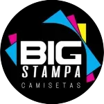 Ícone da BIG STAMPA LTDA