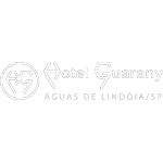 HOTEL GUARANY