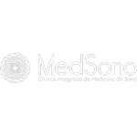 MEDSONO