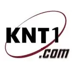 Ícone da KNT1 AGROINDUSTRIAL LTDA EM RECUPERACAO JUDICIAL