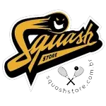 SQUASH STORE