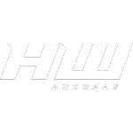 Ícone da HW ANCORAS LTDA