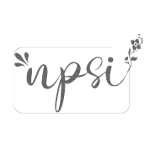 NPSI