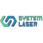 Ícone da SYSTEM LASER LTDA