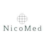 Ícone da NICOMED COMERCIO REPRESENTACAO E ASSISTENCIA TECNICA DE PRODUTOS MEDICOS E HOSPITALARES LTDA