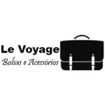 LE VOYAGE