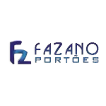 FAZANO PORTOES COMERCIO E SERVICOS