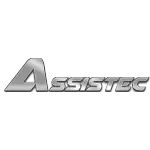 ASSISTEC INFORMATICA