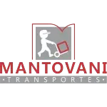 Ícone da MANTOVANI TRANSPORTES LTDA