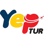 YEPTUR