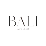 BALI ATELIER